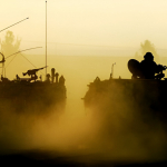 Crisi Ucraina: Stallo Diplomatico e Pericolo di Escalation